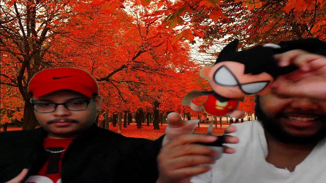 Thumbnail
