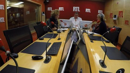 Macron en banlieue : "Un nouveau plan ? Non, un énième plan !", tonne Alba Ventura