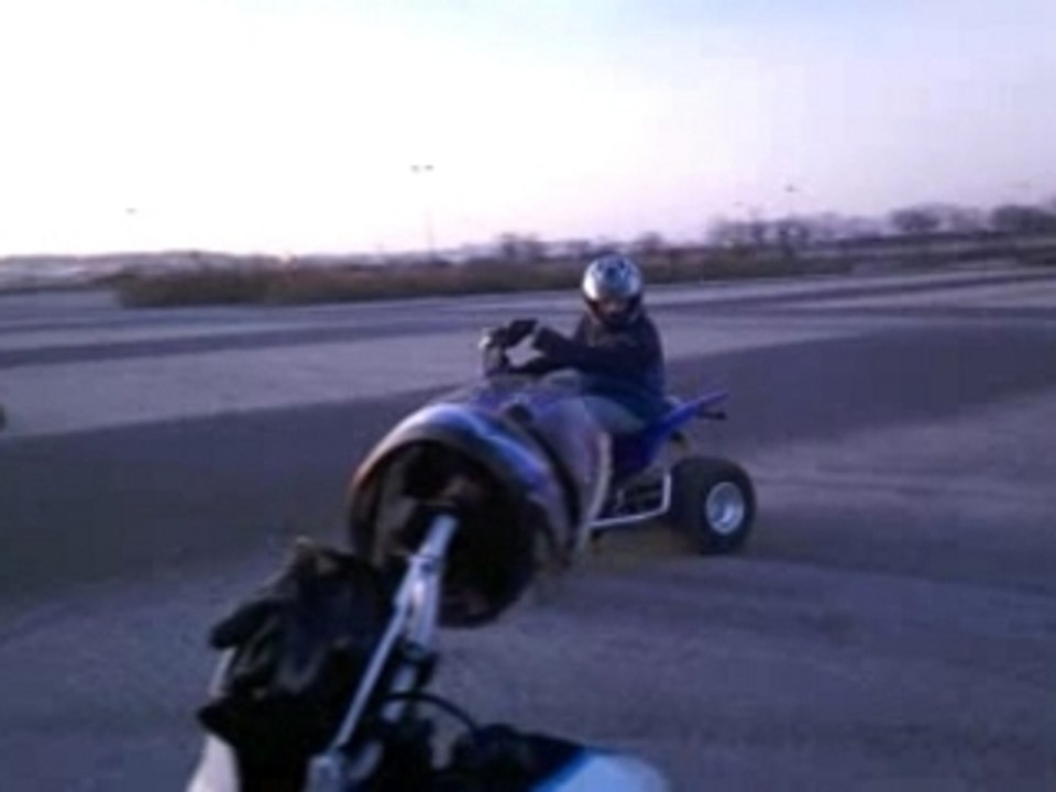 Vidéo-0006 Horloge Yolande