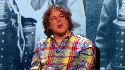 QI XL - M Series E15