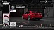 New Forza Motorsport 7 DLC Samsung Qled TV Car Pack Cars