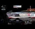 Why I Dont Play Project Cars 2 Anymore!