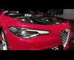 Forza Motorsport 7 - Samsung QLED Car Pack Trailer - FIRST DLC