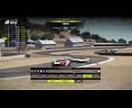 Project Cars 2 Last Lap Laguna Seca GT3