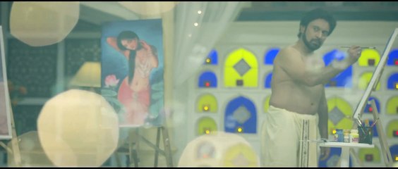 Tu Mileya Introducing by Aariv Gill & Shilpi Sharma | Latest Punjabi Songs