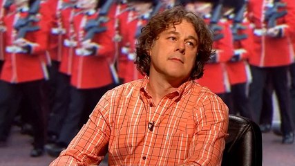 QI XL - M Series E02