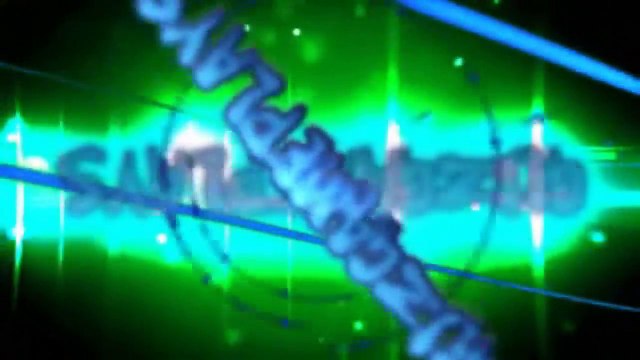 [Grand Theft Auto San Andreas] [Mision #3] [Tagging up turf]