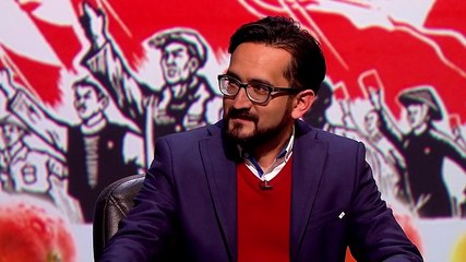 QI XL - M Series E03