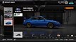 Forza 7 Specialty Dealer UPDATE - Lamborghini Reventon + Subaru STI - Forza Motorsport 7 News