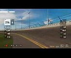 Forza Motorsport 7 - Hoonicorn Mustang V2 @ Daytona 24 Hour - Fastest Americas Lap