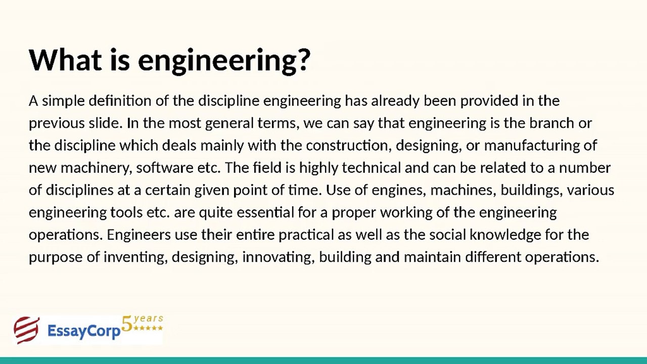 Engineering_Assignment_Help