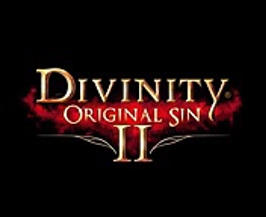 Divinity Original Sin 2 - The Final Battle (1)