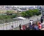 Treino Livre Grande Prêmio Brasil F1 - Autódromo de Interlagos - São Paulo  - 10112017