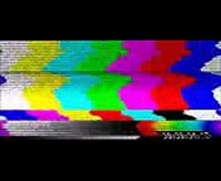 NASCAR Crashes #01 Forza Motorsport 7