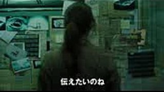 テレビから這い出てくる衝撃映像も！『ザ・リング／リバース』予告編