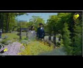 恋と嘘 森川葵×北村匠海×佐藤寛太、架空の世界で紡いだ普遍的な青春ラブストーリー