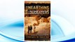 Download PDF Unearthing the Lost World of the Cloudeaters: Compelling Evidence of the Incursion of Giants, Their Extraordinary Technology, and Imminent Return FREE