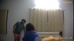 Hardik patel video with girl in hotel room goes viral, Hardik patel CD (HD)