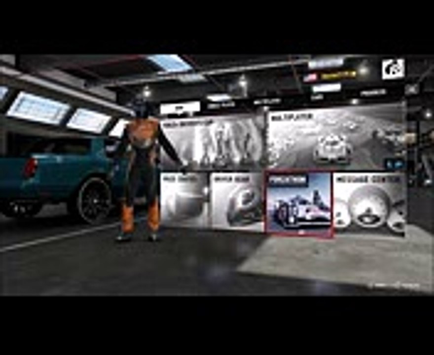 Forza Motorsport 7 FORZATHON Is Here! Rewards + Event Date - Forza 7 Forzathon Achievements
