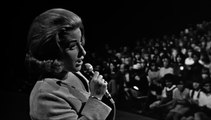 Lesley Gore,Jan & Dean & The Beach Boys - T.A.M.I. Show 1964