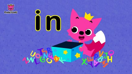 in _ Fin in Bin _ Super Phonics _ Pinkfong Songs for Children-uZW9SvoJ7BQ
