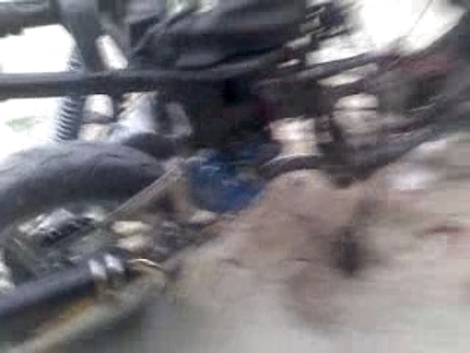 V18-11-07_17.10
