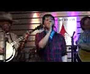 ザ・サークル　The Circle　私を待つ人がいる