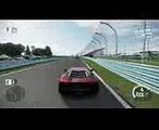 Forza Motorsport 7 - Xbox One X  - 4K