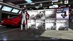 Forza Motorsport 7  Ferrari 458 italia, Subaru Legacy , Tvr Sagaris