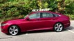 2018 Honda Accord - Best Selling Sedan - Lauren Fix, The Car Coach®-JMp7VxHYHvk