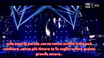 Il Volo - Grande Amore - Sanremo 2015 - Live - Enzo '74