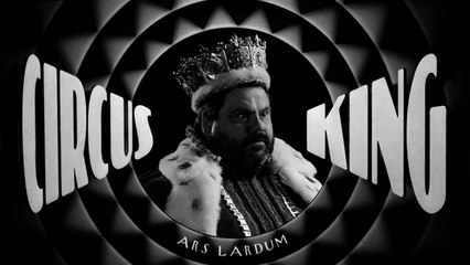 I LOVE YOU DADDY Trailer (2017) Chloe Grace Moretz, Louis CK, Comedy Movie HD-dZt2YssXa8M