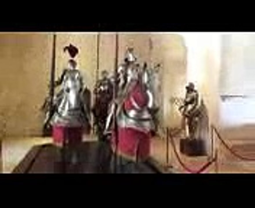西遊記２～妖怪の逆襲～主題歌音楽賛曲
