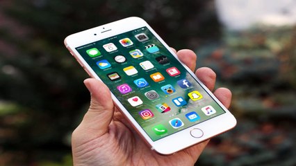 How to use the Amazon Kindle app to read eBooks in Windows 10 Mobile?