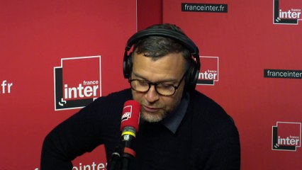 J’habite chez mes insectes ! - L'Edito carré