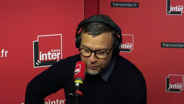 J’habite chez mes insectes ! - L'Edito carré