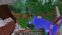 EPIC New Discoveries! | Minecraft 1.10 PC | Python Plays Minecraft Survival [S2 - #39]