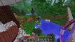 EPIC New Discoveries! | Minecraft 1.10 PC | Python Plays Minecraft Survival [S2 - #39]