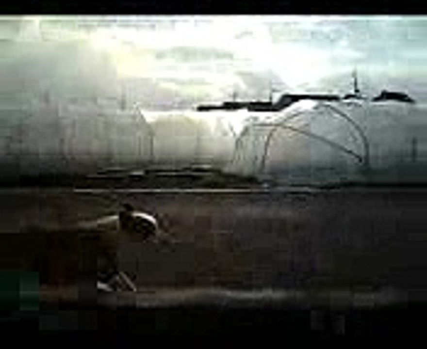 ELLE  エルちゃんのお散歩