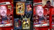 WWE Supercard #100 - I LIED!! x2 Legendary Pack Opening!!!