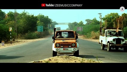 Maheruh - Title Track (Full Video) Maheruh | Amit Dolawat & Drisha More | Bhudhaditya Banerjee & Ishita Ghosh | New Song 2017 HD