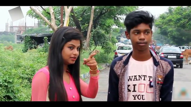 सच्चे प्यार करने वालो को मील ही जाता है अपना प्यार _ best nagpuri songs