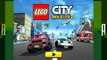 LAS MEJORES ACROBACIAS DE AVIÓN // Lego City My City 2 #1 - Gameplay Lego Español HD