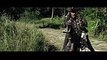 「パイレーツ・オブ・カリビアン／最後の海賊」MovieNEX 特別映像