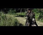 「パイレーツ・オブ・カリビアン／最後の海賊」MovieNEX 特別映像