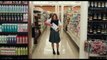 LADY BIRD Trailer (2017) Saoirse Ronan, Comedy Movie HD-pcn8wtPxxZg
