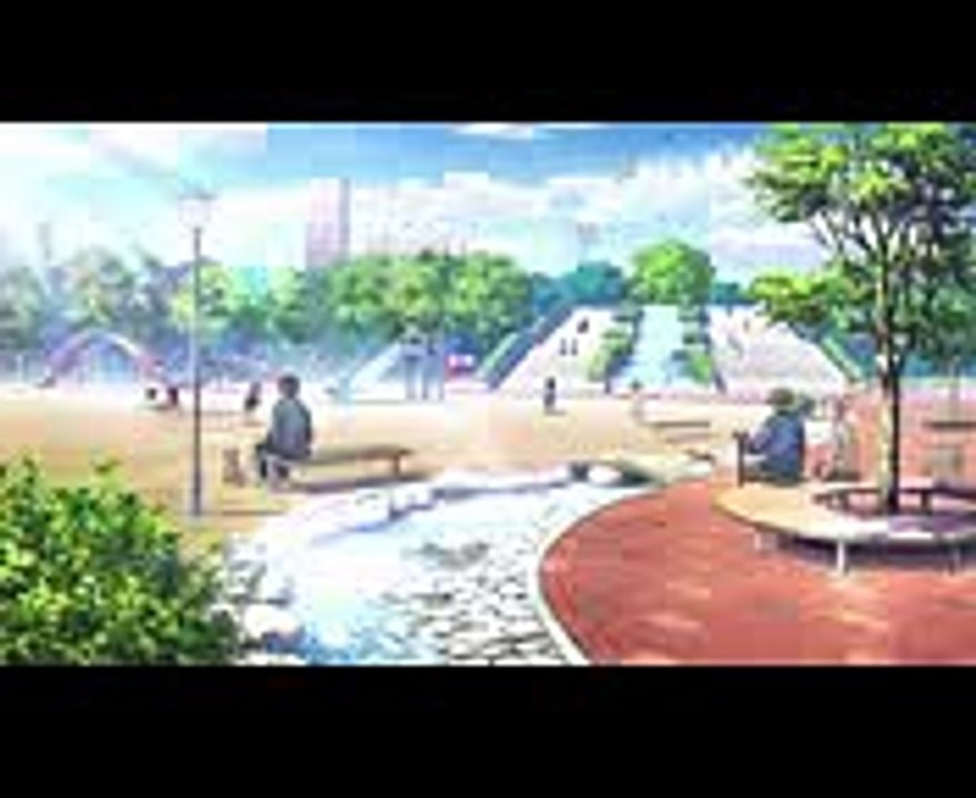 妖怪ウォッチの世界観がスゴいことに・・・。『映画 妖怪ウォッチ シャドウサイド 鬼王の復活』予告編