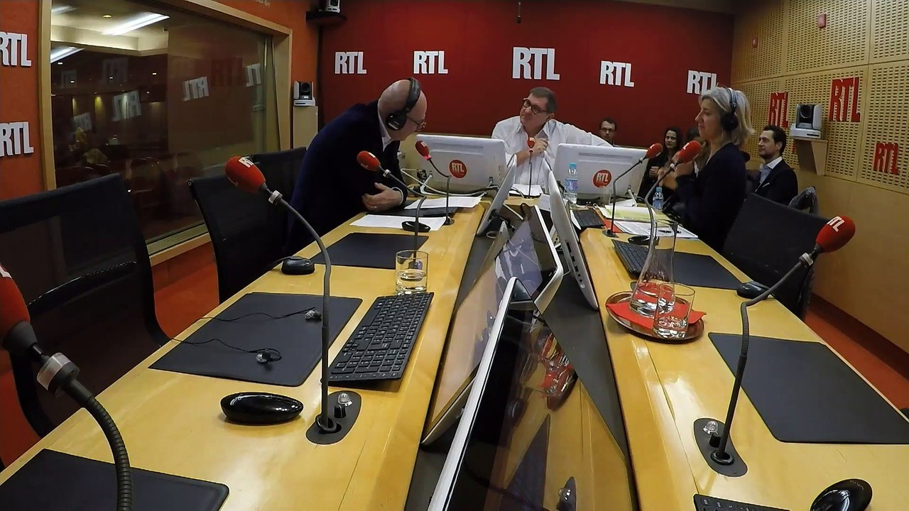 La taxe sur les dividendes, une histoire bien f...