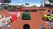 Car Games 2017 | Car Driving School Simulator Android GamePlay  | Fun Kids Games