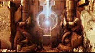 Destiny 2 Fluch des Osiris - Story,  Level Cap und mehr Infos zum PS4 DLC